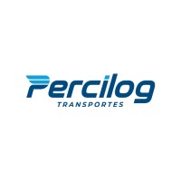 Percilog Transportes e Logística logo - Similar company to Ferretti Distribuidora