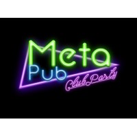 Metapub Metaverso