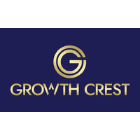Growth Crest Financial logo - Similar company to Microcapital Group