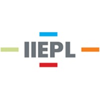 INTERNATIONAL INGREDIENTS & EXCIPIENTS PVT. LTD. logo - Similar company to Shandong Head Group Co.,Ltd.