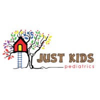 Just Kids Pediatrics logo - Similar company to The Godek Center