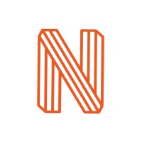 Nutriart Refeições Coletivas logo - Similar company to Zendel Audio Force