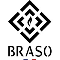 BRASO logo - Similar company to Braso