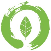 Mematcha Ltd