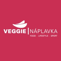 Veggie Náplavka & Plant-based events logo - Similar company to Reisemaulwurf E.V.