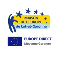 Maison De L'Europe