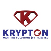 Krypton Maritime Solutions logo - Similar company to Inspire Group