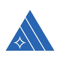 Anova Tech logo - Similar company to Anova Analytics