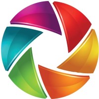 Kapture by CK