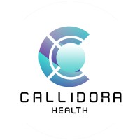 Callidora Health logo - Similar company to Callidora Technology