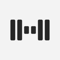 FIFTY.ONE logo - Similar company to Splinde