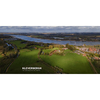 Kleverbergh logo - Similar company to Krimppp