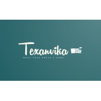 Texanvika Pty Ltd logo - Similar company to Orant Ceramic