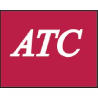 Alpha Tech Corporation logo - Similar company to Aarchin International