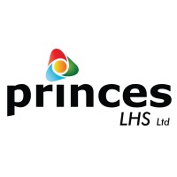 Princes LHS Ltd logo - Similar company to Quest Group