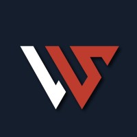 Webrange Solutions logo - Similar company to Texinity Technologies (Smc-Pvt) Ltd.