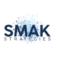 Smak Strategies