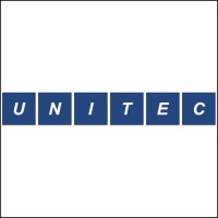 UNITEC CNC doo Beograd logo - Similar company to Clico See Doo