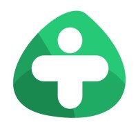 STARLINK PHARMA logo - Similar company to Learnspot