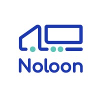 Noloon