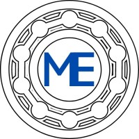 Mahavir Enterprise logo - Similar company to Karmakar Engineering Hardware