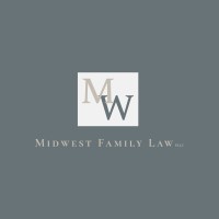 Midwest Family Law PLLC logo - Similar company to Sjj Law