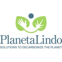 Planeta Lindo logo - Similar company to Carbon Managers