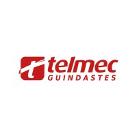 Telmec Guindastes logo - Similar company to M. Cortez Guindastes E Transportes