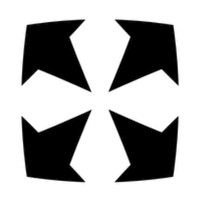 SHARE THE FAITH MINISTRIES logo - Similar company to Faith Share Health