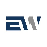 Edgewood Company logo - Similar company to Formcraft