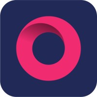RoundOne logo - Similar company to Vartus It