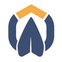 Projet Icône logo - Similar company to Imba