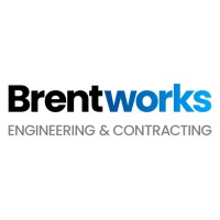 Brentworks Engineering