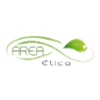 Area Etica srl logo - Similar company to Adt Srl