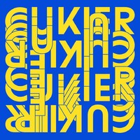 CUKIER logo - Similar company to Y Ads