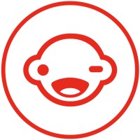 Konekt vzw logo - Similar company to Doof Vlaanderen