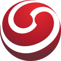 Amusement Concepts logo - Similar company to Pro Maintenance Mtl