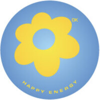 Happyenergy