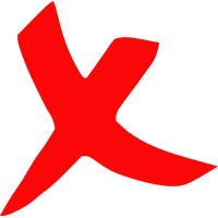 JOBS AND MORE.... logo - Similar company to Imposti Mep • იმპოსტი მეპ