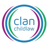 Clan Childlaw logo - Similar company to Sohtis