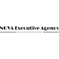 NOVA Executive Agency logo - Similar company to Nova Executive