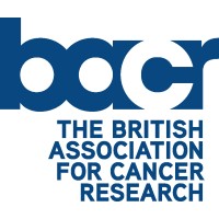 British Association for Cancer Research logo - Similar company to Tyne Threads Ltd
