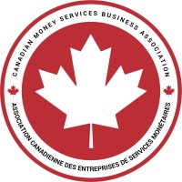 Canadian MSB Association logo - Similar company to Canada Anti-Human Trafficking Consortium (Cahtc)