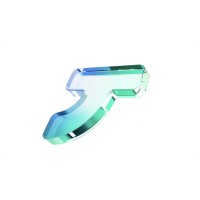 Jeel logo - Similar company to Daftarpay