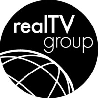 realTV group logo - Similar company to Solution Provider