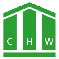 CHW.swiss logo - Similar company to Oswald & Sorge Partner Ag