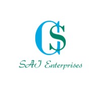 SAI Enterprises logo - Similar company to How Comma