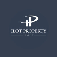 Ilot Property Bali logo - Similar company to Balitecture