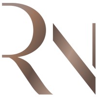 Rose Narmani Interiors logo - Similar company to Studio Clementine