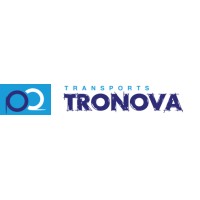 TRONOVA SL logo - Similar company to Estorauto - Concesionario Daf E Isuzu En Amposta Y Tarragona
